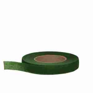 Tape verde 13mm